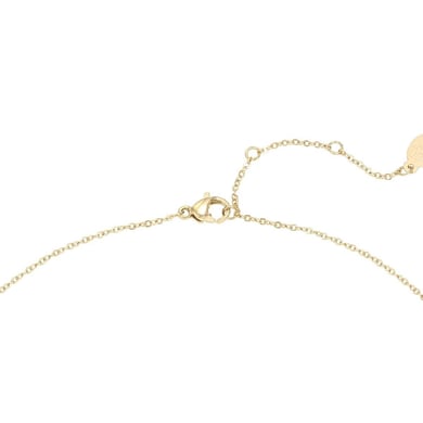 Necklace Champagne In The Morning h5 Picture5